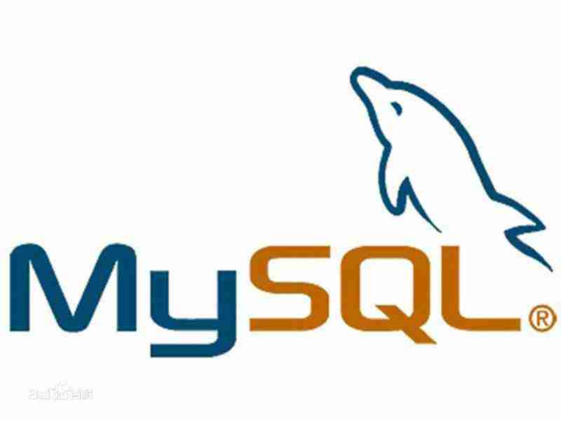 2024年如何解决Linux主机改名后无法启动MySQL