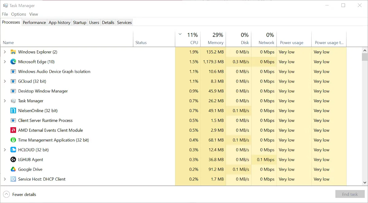 2024年如何使用Kiwi Application Monitor监控Windows进程并设置操作触发器