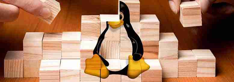 2024年教你如何在Linux中使用apt命令? Linux APT命令实战教程