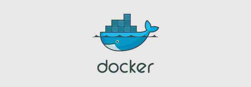 2024年Ubuntu 24.04 LTS 怎么安装和卸载Docker?