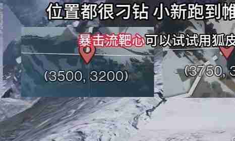 2024年七日世界什么动物最好 养殖选择什么动物