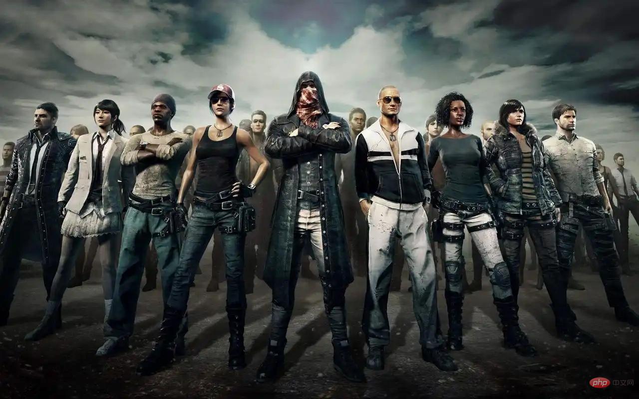 2024年不用登录的枪战游戏有哪些 2024年不用登录的枪战射击游戏前十名推荐