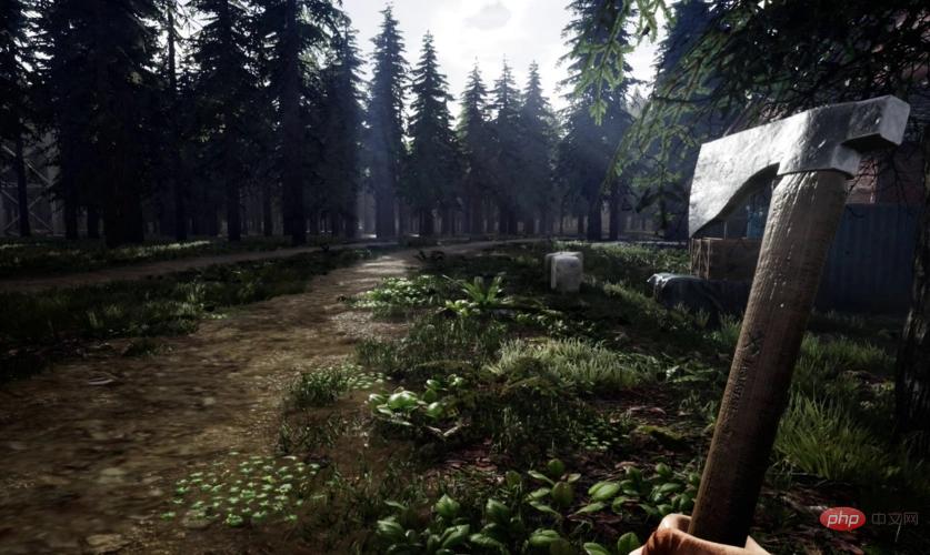 2024年不用登录的枪战游戏有哪些 2024年不用登录的枪战射击游戏前十名推荐