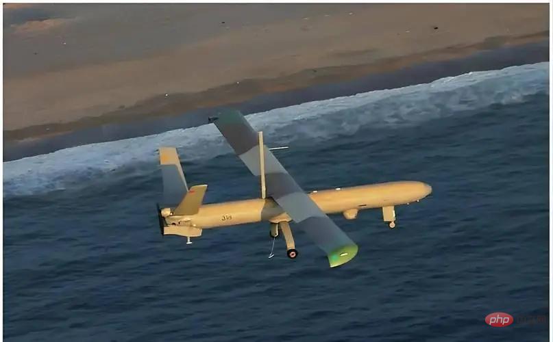 2024年不用登录的枪战游戏有哪些 2024年不用登录的枪战射击游戏前十名推荐