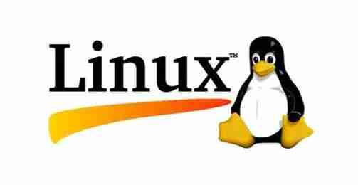 2024年linux虚拟机解决不识别用户密码，无法登录问题