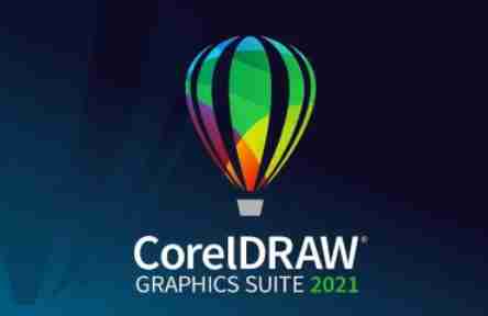 2024年coreldraw怎么画直线？-coreldraw画直线的方法