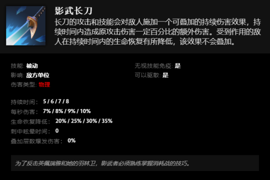 2024年《DOTA2》全新英雄“凯”上线：两种武器、两套技能可自如切换