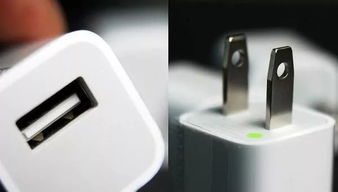 2024年苹果充电器为什么不推荐使用非官方认证充电器