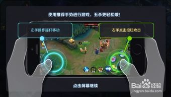 2024年小鹿组队电竞陪练如何退出账号