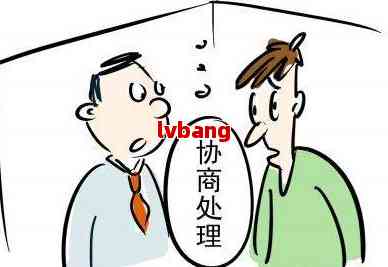 2024年孩子犯困频发，背后原因何在？