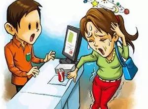 2024年孩子犯困频发，背后原因何在？