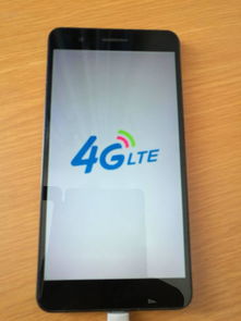 2024年华为手机开不了机怎么办