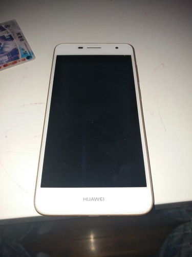 2024年华为手机开不了机怎么办