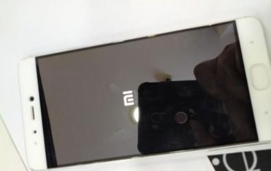 2024年小米手机强制重启方法详解