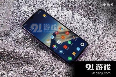 2024年小米手机强制重启方法详解