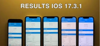 2024年iOS17.3.1正式版续航表现深度解析