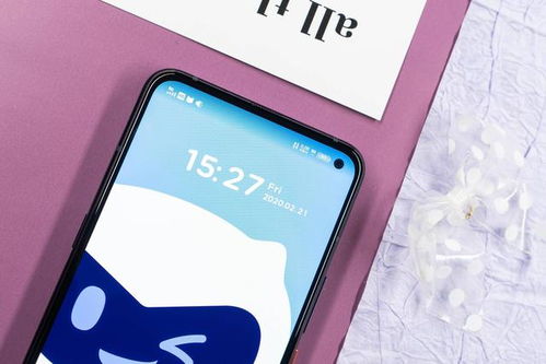 2024年vivo X100s屏幕拖影问题详解