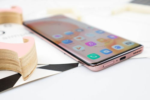 2024年vivo X100s屏幕拖影问题详解