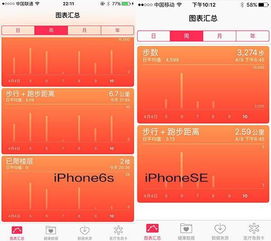 2024年iPhone16尺寸和重量