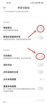 2024年小米手机没有声音怎么回事