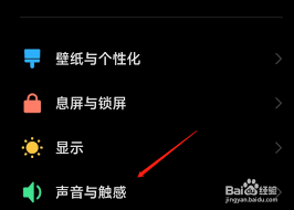 2024年小米手机没有声音怎么回事