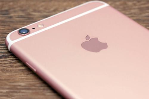 2024年iphone8死机如何重启