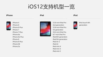 2024年iOS17.2.1正式版发布