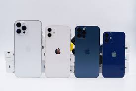 2024年iPhone15电池容量续航表现有何不同