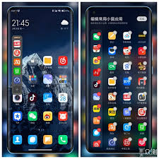 2024年MIUI13使用体验如何