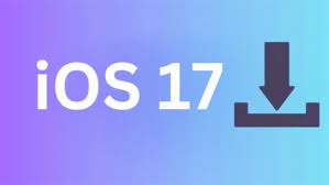 2024年iOS17下载安装教程