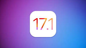 2024年iOS17.5Beta3与ios17.4.1版本对比