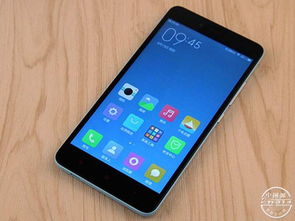 2024年红米Note13RPro如何连接电脑