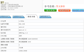 2024年魅族手机查看CPU型号的方法