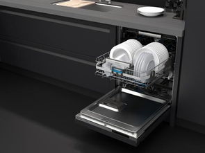 2024年小米洗碗机如何解绑