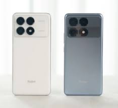 2024年RedmiK70至尊版如何关闭HD高清通话