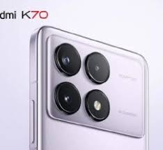 2024年RedmiK70至尊版如何关闭HD高清通话