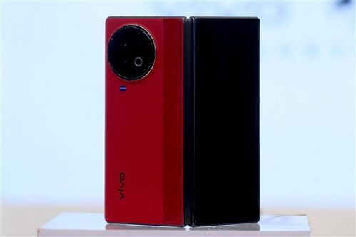 2024年vivo骁龙8gen4手机值得入手吗