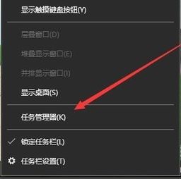 2024年老式显示器无信号怎么办