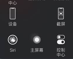 2024年苹果手机清理后台步骤详解