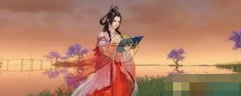 2024年逆水寒手游2.2.2版本山海四象更新说明