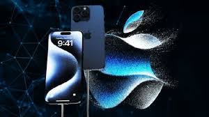 2024年未拆封的iPhone能否更新系统