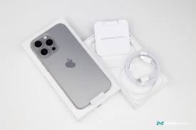 2024年未拆封的iPhone能否更新系统