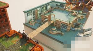 2024年无尽梦回黄泉夜行之名录怎么获取