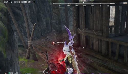 2024年永劫无间手游奉生者捆绑包怎么玩