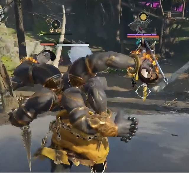 2024年永劫无间手游奉生者捆绑包怎么玩