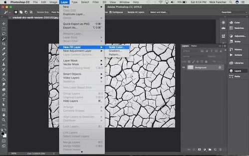 2024年投影仪没有灯泡了？别急，这里有解决方案和替代选项