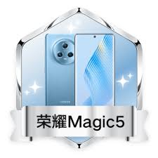 2024年荣耀Magic2如何关闭应用悬浮窗？