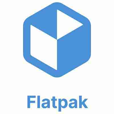 Flatpak和Snapcraft怎么选-Flatpak与Snapcraft选择指南